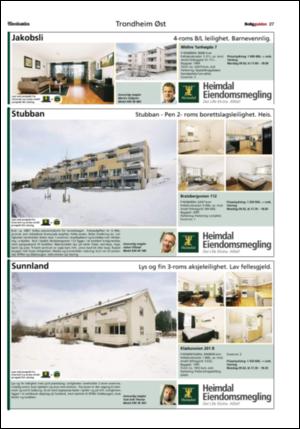 adresseavisen_bog-20090206_000_00_00_027.pdf