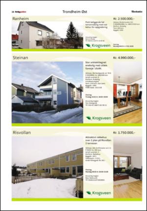 adresseavisen_bog-20090206_000_00_00_028.pdf