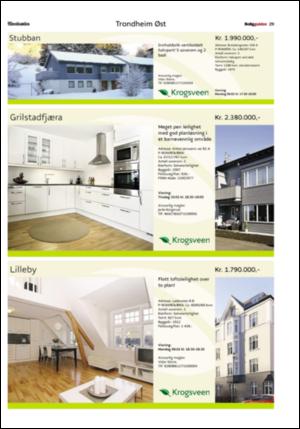 adresseavisen_bog-20090206_000_00_00_029.pdf