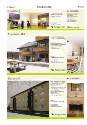 adresseavisen_bog-20090206_000_00_00_030.pdf