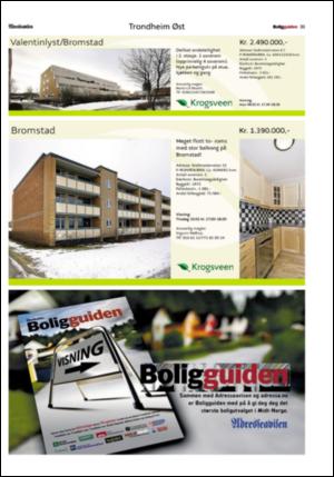 adresseavisen_bog-20090206_000_00_00_031.pdf