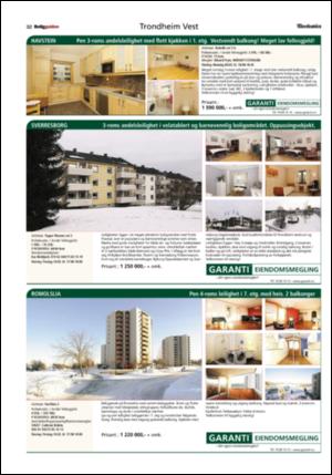 adresseavisen_bog-20090206_000_00_00_032.pdf