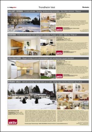 adresseavisen_bog-20090206_000_00_00_034.pdf