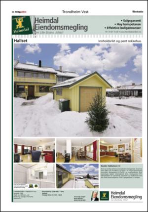 adresseavisen_bog-20090206_000_00_00_036.pdf