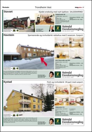 adresseavisen_bog-20090206_000_00_00_037.pdf