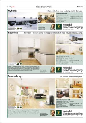 adresseavisen_bog-20090206_000_00_00_038.pdf