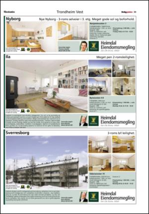 adresseavisen_bog-20090206_000_00_00_039.pdf