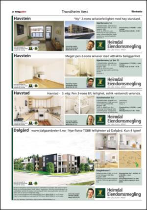 adresseavisen_bog-20090206_000_00_00_040.pdf