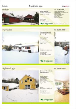 adresseavisen_bog-20090206_000_00_00_041.pdf