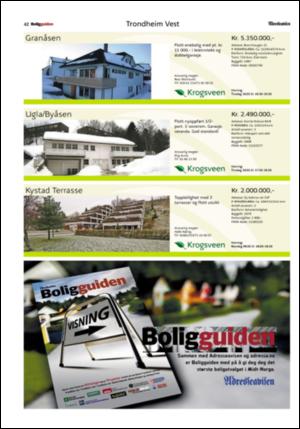 adresseavisen_bog-20090206_000_00_00_042.pdf