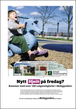 adresseavisen_bog-20090206_000_00_00_044.pdf