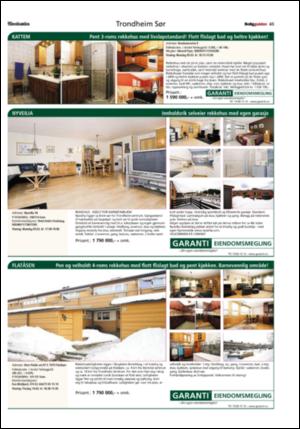 adresseavisen_bog-20090206_000_00_00_045.pdf