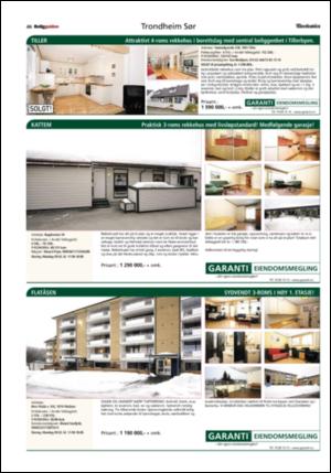 adresseavisen_bog-20090206_000_00_00_046.pdf