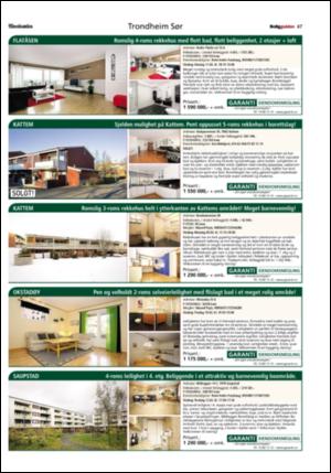 adresseavisen_bog-20090206_000_00_00_047.pdf