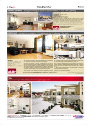 adresseavisen_bog-20090206_000_00_00_048.pdf