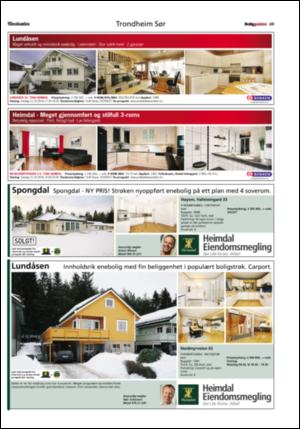 adresseavisen_bog-20090206_000_00_00_049.pdf