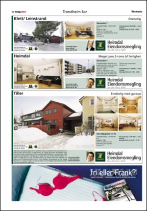 adresseavisen_bog-20090206_000_00_00_050.pdf