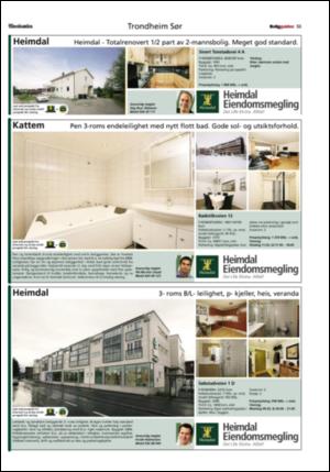 adresseavisen_bog-20090206_000_00_00_051.pdf