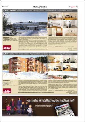 adresseavisen_bog-20090206_000_00_00_053.pdf