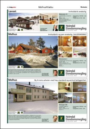 adresseavisen_bog-20090206_000_00_00_054.pdf