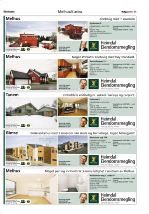 adresseavisen_bog-20090206_000_00_00_055.pdf