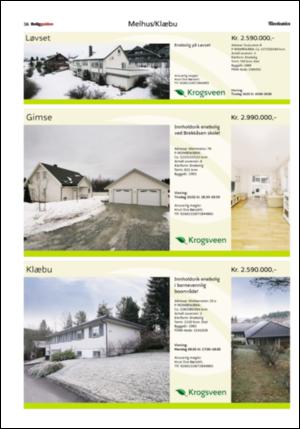 adresseavisen_bog-20090206_000_00_00_056.pdf