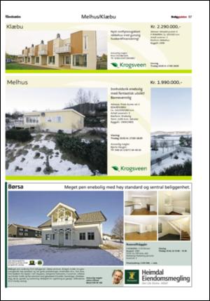 adresseavisen_bog-20090206_000_00_00_057.pdf