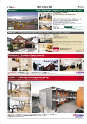 adresseavisen_bog-20090206_000_00_00_058.pdf