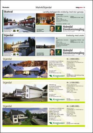 adresseavisen_bog-20090206_000_00_00_059.pdf