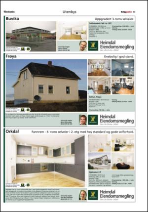 adresseavisen_bog-20090206_000_00_00_061.pdf