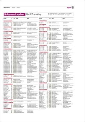 adresseavisen_bog-20090206_000_00_00_063.pdf