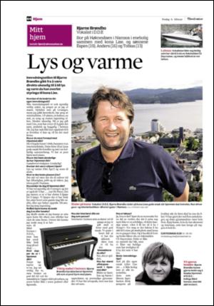 adresseavisen_bog-20090206_000_00_00_064.pdf