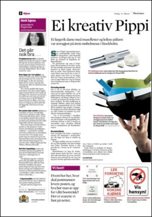 adresseavisen_bog-20090213_000_00_00_002.pdf