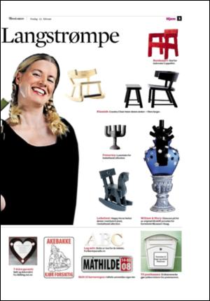 adresseavisen_bog-20090213_000_00_00_003.pdf