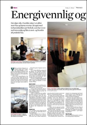 adresseavisen_bog-20090213_000_00_00_006.pdf