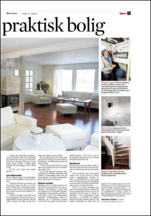 adresseavisen_bog-20090213_000_00_00_007.pdf