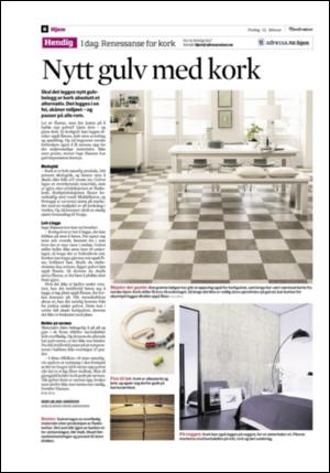 adresseavisen_bog-20090213_000_00_00_008.pdf