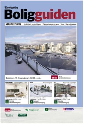 adresseavisen_bog-20090213_000_00_00_009.pdf