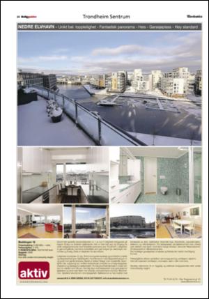 adresseavisen_bog-20090213_000_00_00_010.pdf