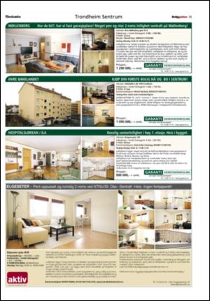 adresseavisen_bog-20090213_000_00_00_011.pdf