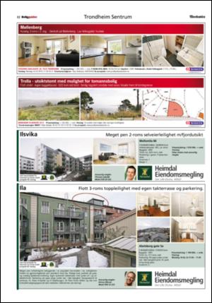 adresseavisen_bog-20090213_000_00_00_012.pdf