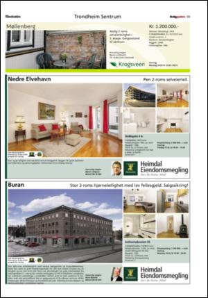 adresseavisen_bog-20090213_000_00_00_013.pdf