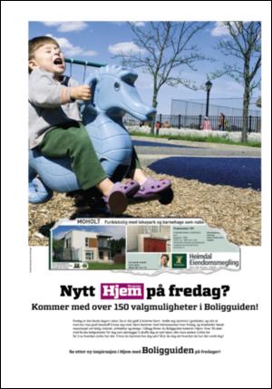 adresseavisen_bog-20090213_000_00_00_014.pdf