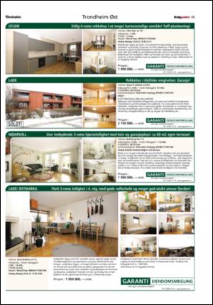 adresseavisen_bog-20090213_000_00_00_015.pdf