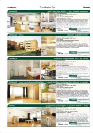 adresseavisen_bog-20090213_000_00_00_016.pdf