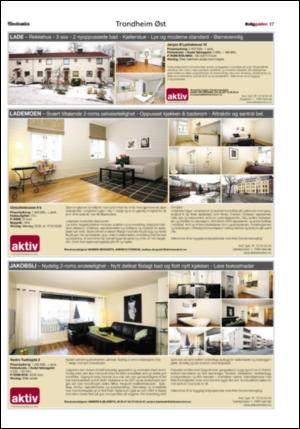 adresseavisen_bog-20090213_000_00_00_017.pdf