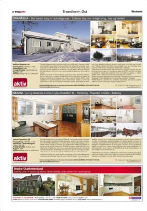 adresseavisen_bog-20090213_000_00_00_018.pdf