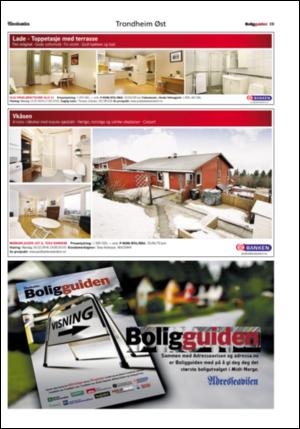 adresseavisen_bog-20090213_000_00_00_019.pdf