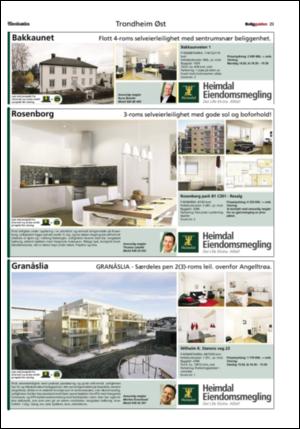 adresseavisen_bog-20090213_000_00_00_021.pdf