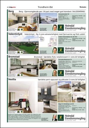 adresseavisen_bog-20090213_000_00_00_022.pdf